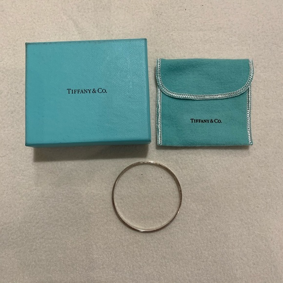 Tiffany & Co. Jewelry - Tiffany & Co. Bracelet